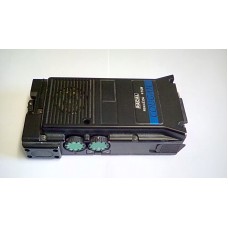 RACAL COUGAR PRM4535 U HANDHELD TRANSCEIVER RADIO UHF